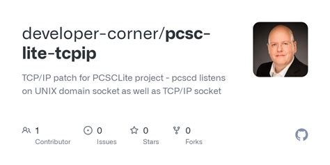 PCSClite project